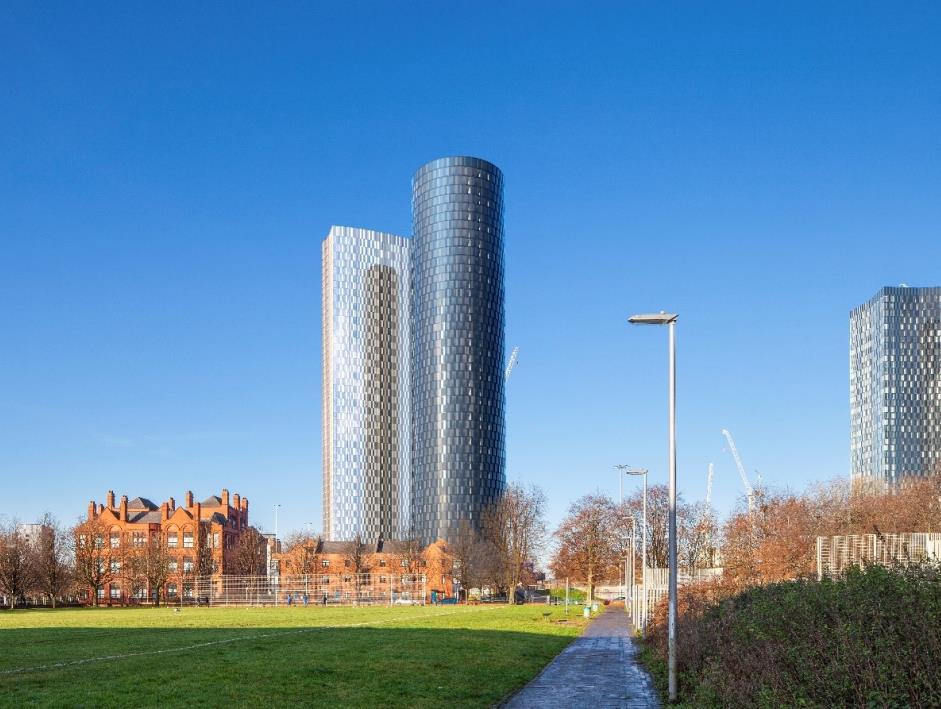 ???? 20250610122320.png