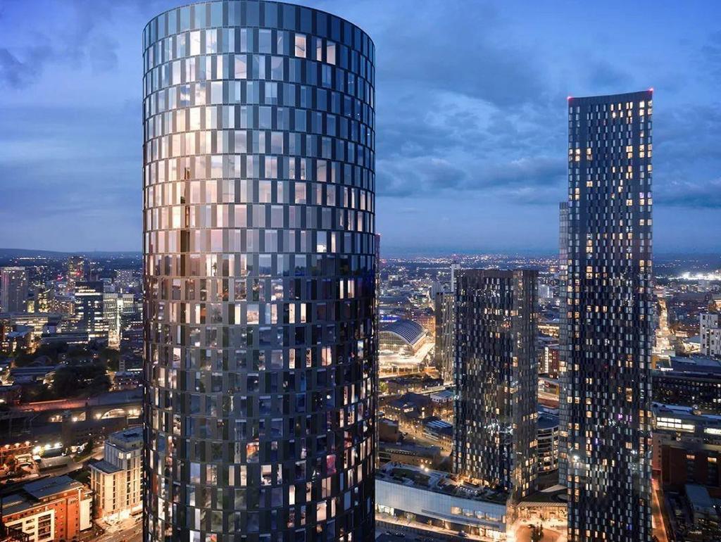 ???? 20250610122329.jpg