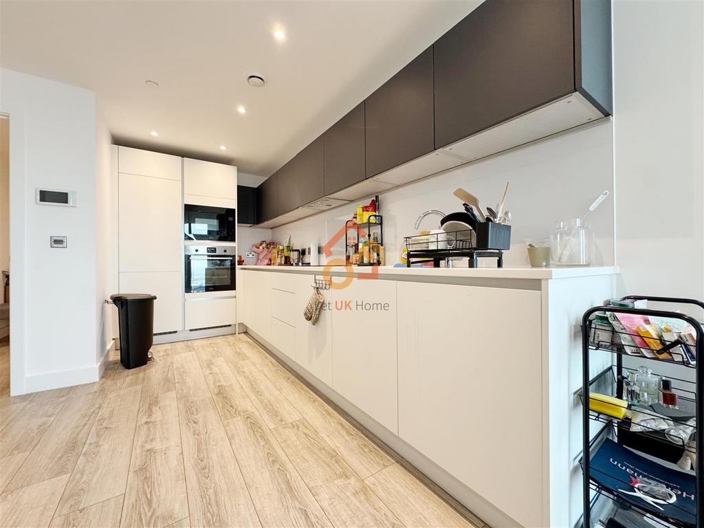 ???? 2025-11-25 191815 534.jpg