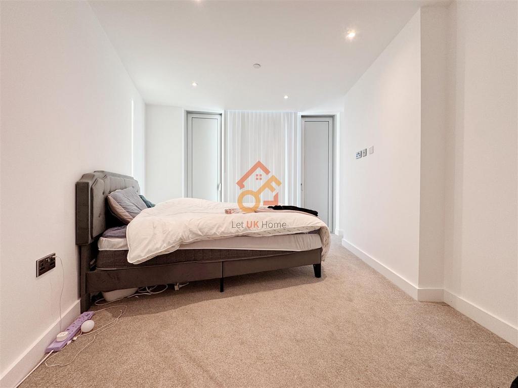 ???? 2025-11-25 191807 334.jpg