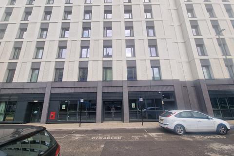 Retail property (high street) to rent, 41-47 Mendip Rd London SW11 3SE