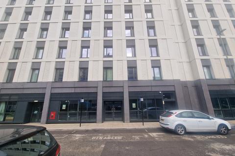 Retail property (high street) to rent, 41-47 Mendip Rd London SW11 3SE