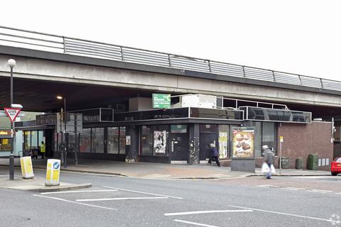 Pub for sale, 80-88 High St Croydon CR0 1NA