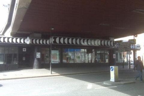 Pub for sale, 80-88 High St Croydon CR0 1NA