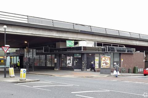 Pub for sale, 80-88 High St Croydon CR0 1NA