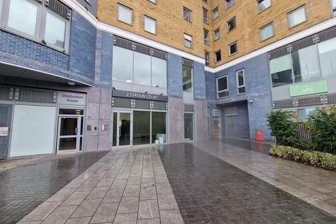 Office for sale, 2 Station Ct London SW6 2PY