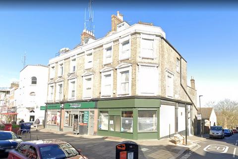 Retail property (high street) for sale, 67 Westow Hl London SE19 1TS
