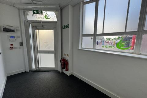 Retail property (high street) to rent, 1050-1052B London Rd Thornton Heath CR7 7ND