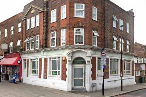 Retail property (high street) to rent, 1050-1052B London Rd Thornton Heath CR7 7ND
