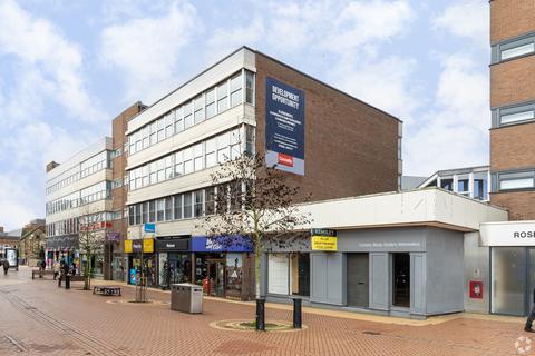 Office for sale, 25-39 Springfield Rd Chelmsford CM2 6JE