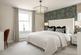 Manning Bed 1