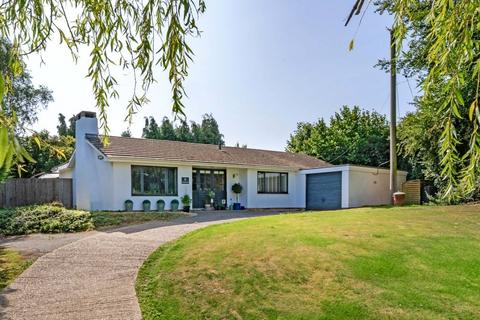 undefined, Three Leg Cross, Ticehurst, East Sussex, TN5