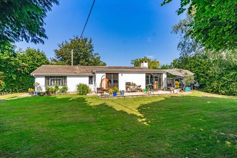 undefined, Three Leg Cross, Ticehurst, East Sussex, TN5