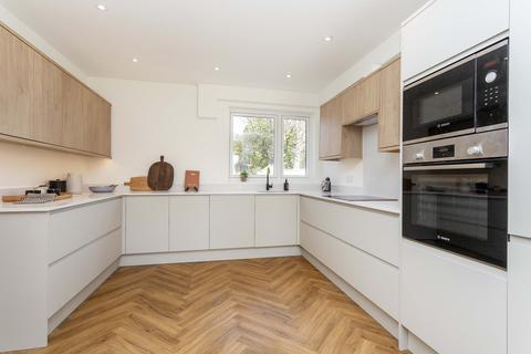 5 bedroom detached house for sale, 6 Primrose Drive, The Willow, Craigiehall Meadows, Craigiehall, Edinburgh, EH30 9TW