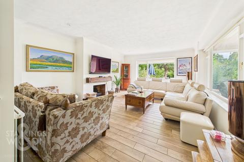 undefined, Pinewood Close, Hellesdon, Norwich