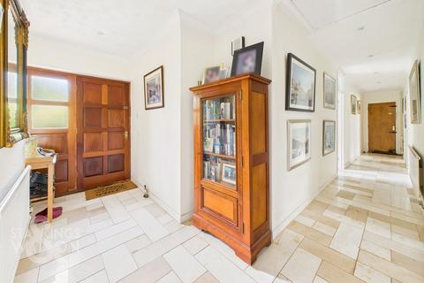 undefined, Pinewood Close, Hellesdon, Norwich