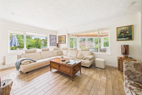 undefined, Pinewood Close, Hellesdon, Norwich