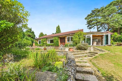 undefined, Pinewood Close, Hellesdon, Norwich