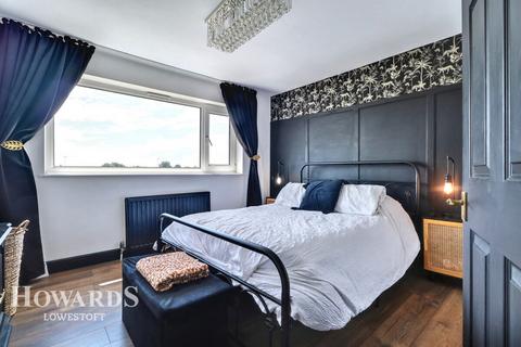 66 Breydon Way, Lowestoft, NR33 9AT