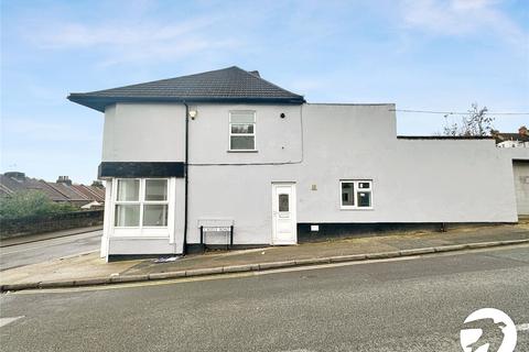57 Castle Road, Chatham, ME4 5HX
