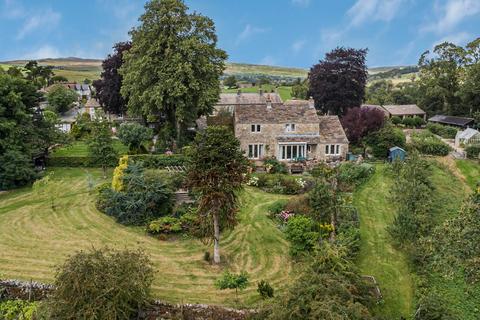 undefined, Coppy Well House, Airton, Skipton