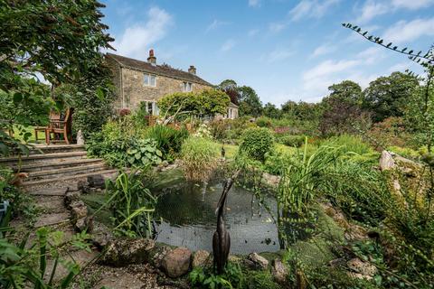 undefined, Coppy Well House, Airton, Skipton