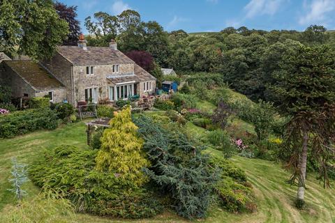 undefined, Coppy Well House, Airton, Skipton