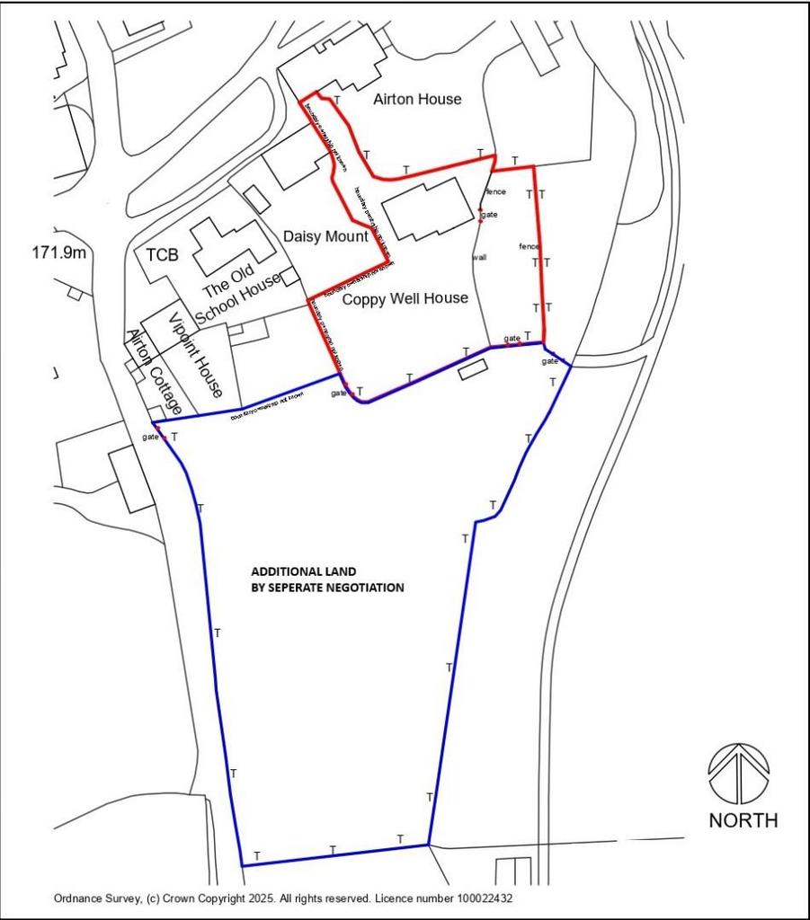 Coppy Well House Land (1) page-0001 (1).jpg