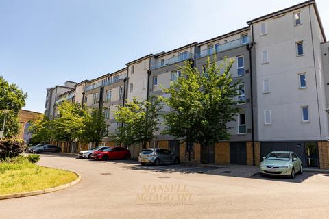 West Green Drive, Crawley RH11