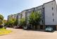 West Green Drive, Crawley RH11
