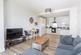 Additional image 7 of West Green Drive, Crawley RH11