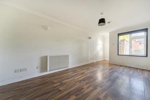 undefined, Denbeck Wood,  Eastleaze,  SN5