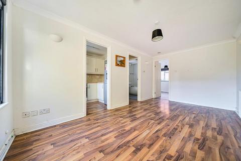 undefined, Denbeck Wood,  Eastleaze,  SN5