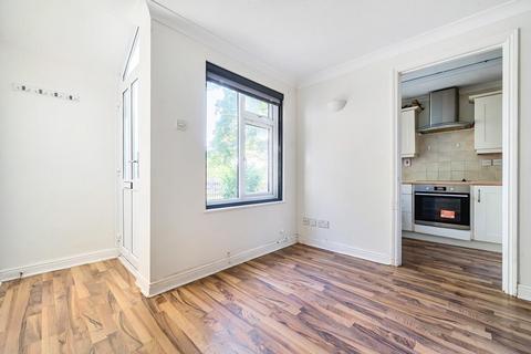 undefined, Denbeck Wood,  Eastleaze,  SN5