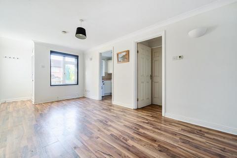 undefined, Denbeck Wood,  Eastleaze,  SN5