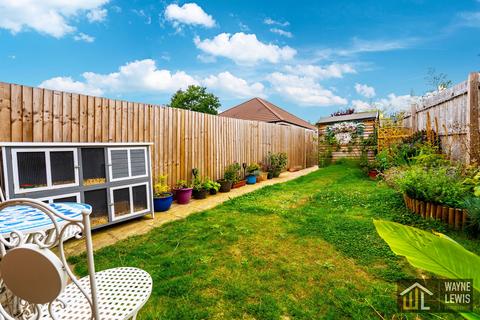 undefined, Manor road, Newent, Newent, GL18 1UJ