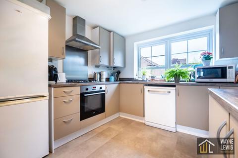 undefined, Manor road, Newent, Newent, GL18 1UJ