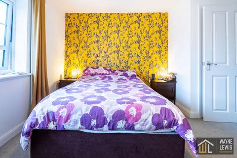 undefined, Manor road, Newent, Newent, GL18 1UJ