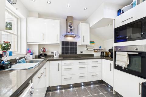 Flintwich Manor, Chelmsford, Essex, CM1