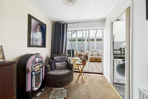 3 bedroom detached house for sale, Flintwich Manor, Chelmsford, Essex, CM1