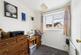 Additional image 8 of Flintwich Manor, Chelmsford, Essex, CM1