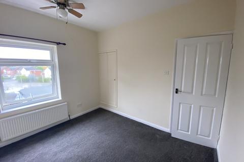 undefined, Main Street, Albert Village, DE11