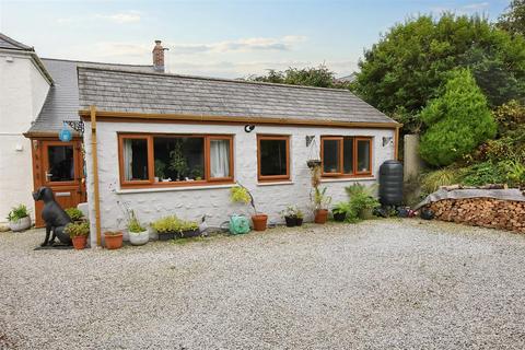 Mount View, Carn Brea Village, Redruth