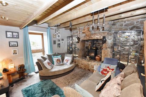 undefined, Mount View, Carn Brea Village, Redruth