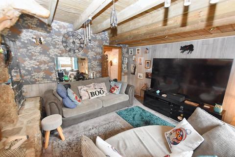 undefined, Mount View, Carn Brea Village, Redruth