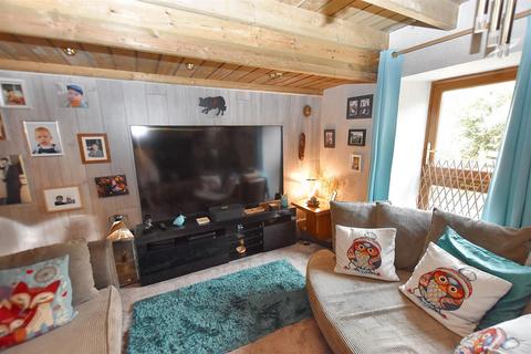 undefined, Mount View, Carn Brea Village, Redruth