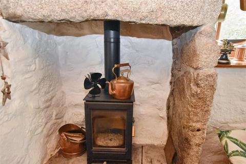 undefined, Mount View, Carn Brea Village, Redruth