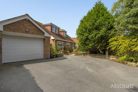 undefined, Furzehill Road, Torquay, TQ1