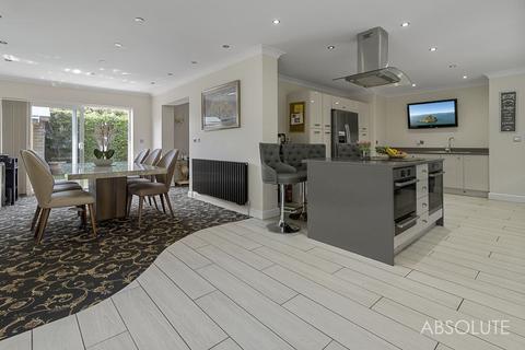 undefined, Furzehill Road, Torquay, TQ1