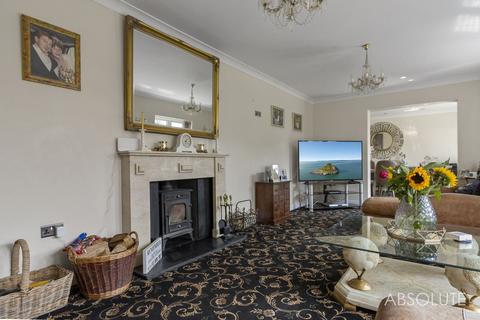 undefined, Furzehill Road, Torquay, TQ1